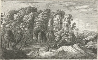 Il piccolo carro