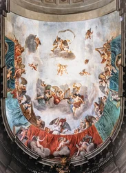 Concerti di angeli