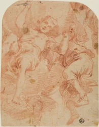 Studio di Due Angeli