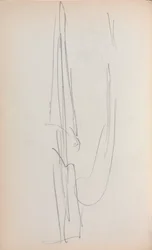 Taccuino italiano: Vela pagina 71, 1898-1899