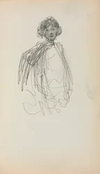 Taccuino italiano: Donna, lunghezza della vita pagina 217, 1898-1899