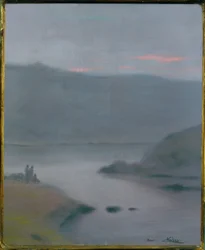 Paesaggio