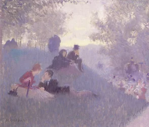 Domenica