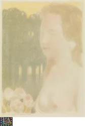 Viene più bella dei sogni, dalla serie Amour