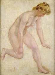 Nudo