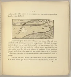 Il viaggio di Urien