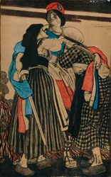 Il ritorno dell