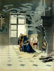 Storia della Francia: All