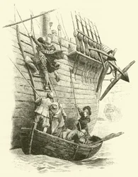 Illustrazione per 