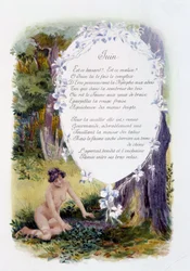 Giugno 