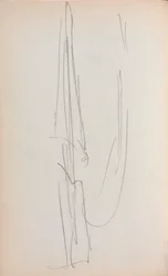 Sketchbook italiano: Vela (pagina 71)