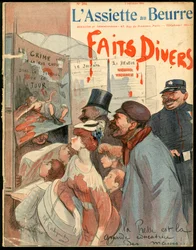 Copertina di 