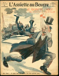 Copertina di L