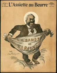 Copertina di 
