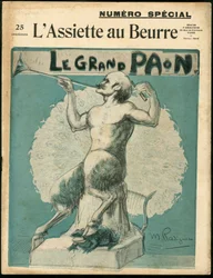 Copertina di 