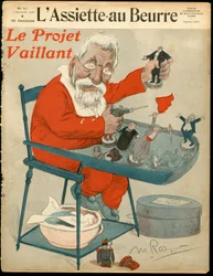 Copertina di 