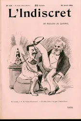 Copertina di 