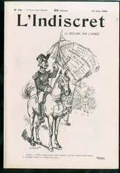 Copertina di L
