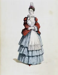 Colombina