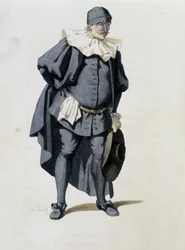Il dottore Baloardo