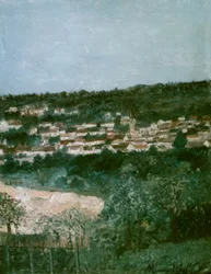 La cava di Montmagny