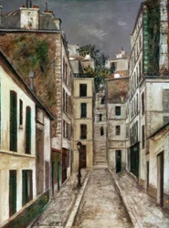 Il passaggio Cottin
