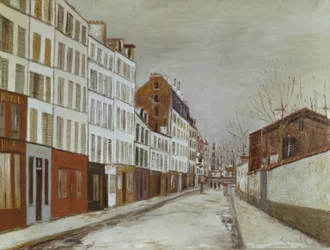 Via dei Pescivendoli