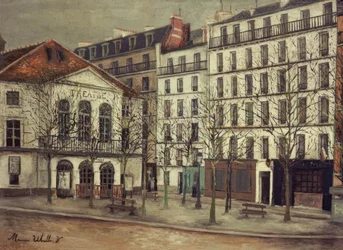 Teatro dell