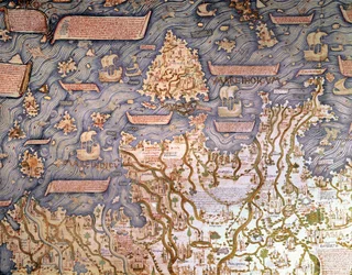 Vista dell