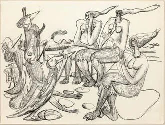Gioco degli uccelli