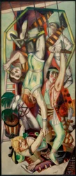 Il trapezio