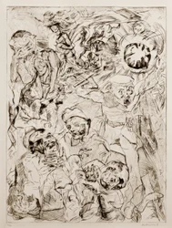La granata