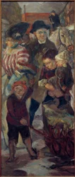 La strada