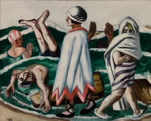 Lido