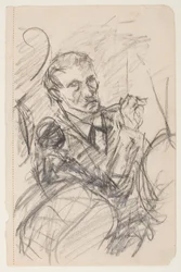 Ritratto di Piper (l