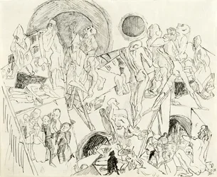 La resurrezione