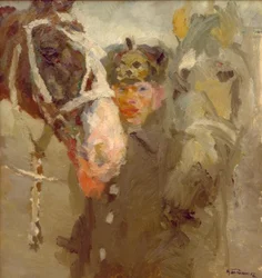 Il ussaro