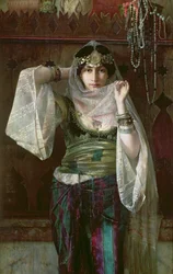 La regina dell