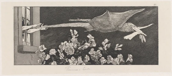 Entführung, 1878-1880
