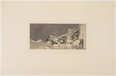 Ansie, 1881