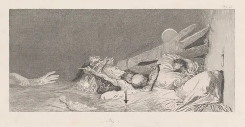 Ansie, 18781880