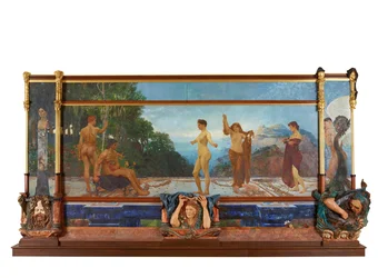 Il giudizio di Parigi