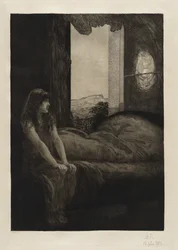 Risveglio