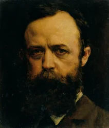 Ritratto di gentiluomo