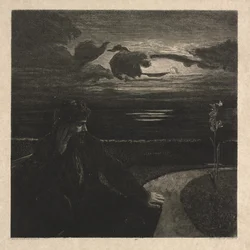 Sulla morte, Parte I