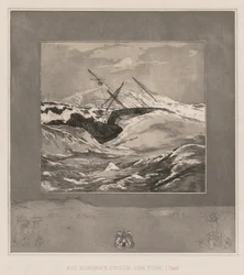 Mare