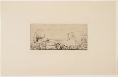 Trionfo, 1881