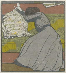 Il cuscino
