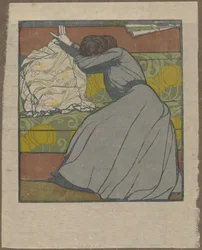 Il cuscino