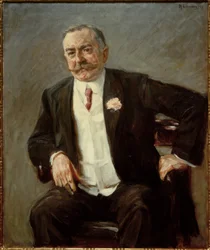 Ritratto dell
